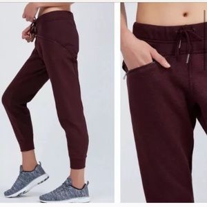 Stella McCartney Adidas essential joggers
